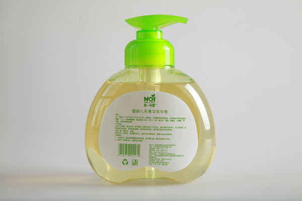 第一孕嬰嬰幼兒無(wú)患子洗手液 背面.jpg 第一孕嬰嬰幼兒無(wú)患子洗手液 背面.jpg