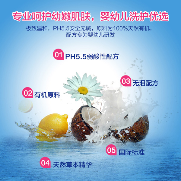 第一孕嬰維生素嬰兒沐浴露 配方.jpg