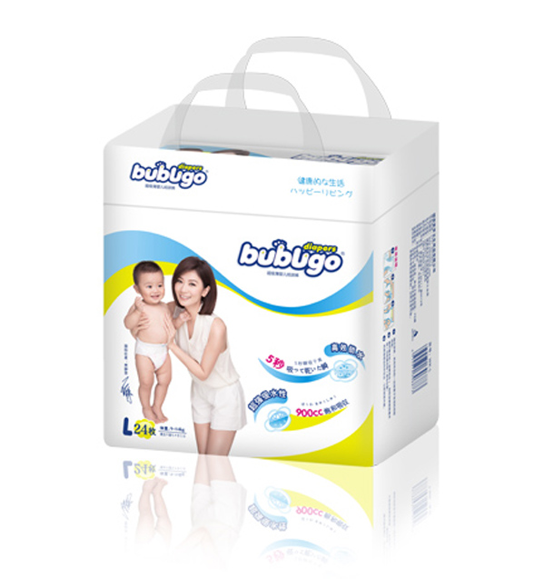 bubugo極致柔紙尿褲.jpg bubugo極致柔紙尿褲.jpg