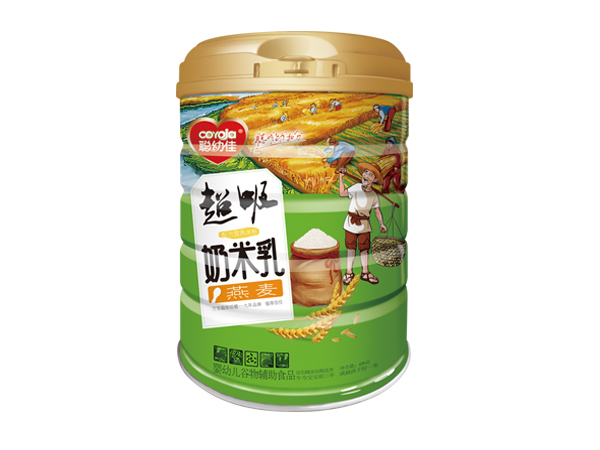 聰幼佳超吸奶米乳-燕麥.jpg 聰幼佳超吸奶米乳-燕麥.jpg