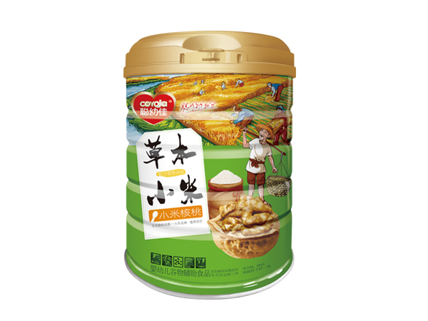 聰幼佳草本小米配方營養(yǎng)米粉-小米核桃.jpg 聰幼佳草本小米配方營養(yǎng)米粉-小米核桃.jpg