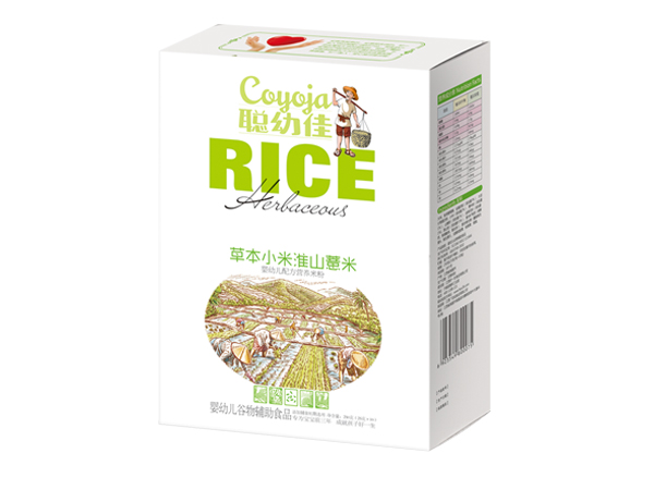 聰幼佳草本小米嬰幼兒配方營養(yǎng)米粉-淮山薏米.jpg 聰幼佳草本小米嬰幼兒配方營養(yǎng)米粉-淮山薏米.jpg