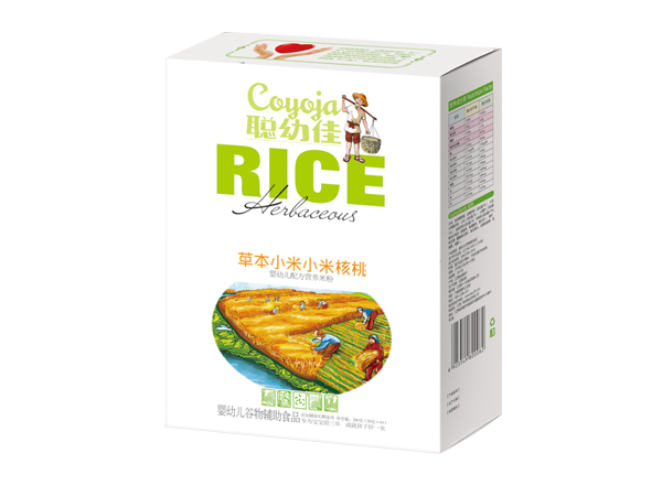 聰幼佳草本小米嬰幼兒配方營(yíng)養(yǎng)米粉-小米核桃.jpg 聰幼佳草本小米嬰幼兒配方營(yíng)養(yǎng)米粉-小米核桃.jpg