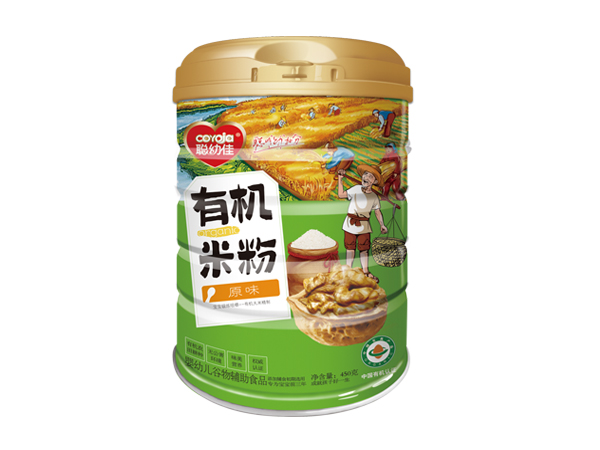 聰幼佳有機(jī)米粉-原味.jpg 聰幼佳有機(jī)米粉-原味.jpg