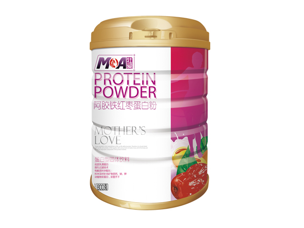 牡愛(ài)阿膠鐵紅棗蛋白粉.jpg 牡愛(ài)阿膠鐵紅棗蛋白粉.jpg