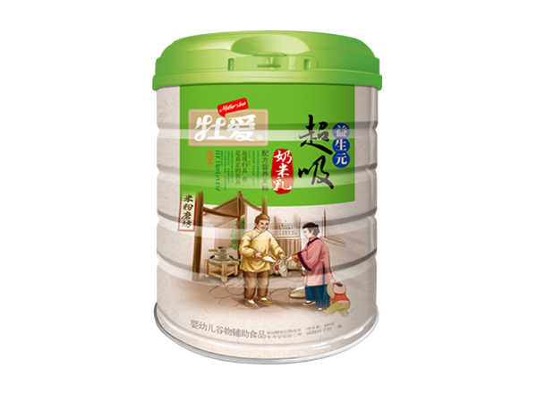 牡愛超吸奶米乳-益生元.jpg 牡愛超吸奶米乳-益生元.jpg