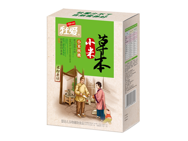 牡愛草本小米米粉-小米核桃 盒裝.jpg 牡愛草本小米米粉-小米核桃 盒裝.jpg