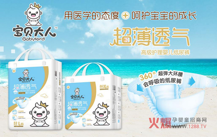 ʲôѝƷuĻٌؐ˼ѝ