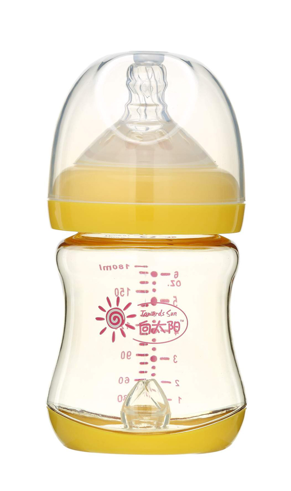 向太陽(yáng)奶瓶黃色.jpg 向太陽(yáng)奶瓶黃色.jpg