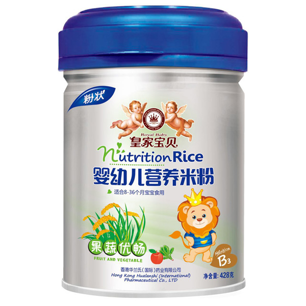 皇家寶貝嬰幼兒營養(yǎng)米粉果蔬優(yōu)暢.jpg 皇家寶貝嬰幼兒營養(yǎng)米粉果蔬優(yōu)暢.jpg