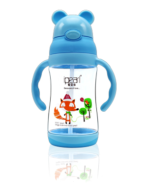 愛(ài)貝爾水杯-深藍(lán).jpg 愛(ài)貝爾水杯-深藍(lán).jpg