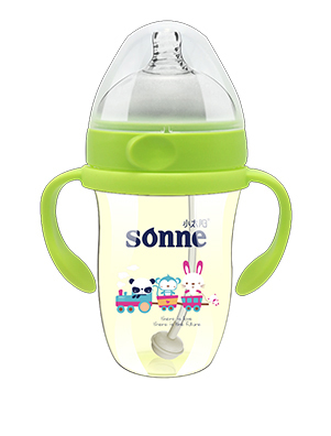 小太陽(yáng)PPSU奶瓶-綠色.jpg 小太陽(yáng)PPSU奶瓶-綠色.jpg