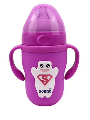 小太陽(yáng)玻璃奶瓶-紫紅.jpg 小太陽(yáng)玻璃奶瓶-紫紅.jpg