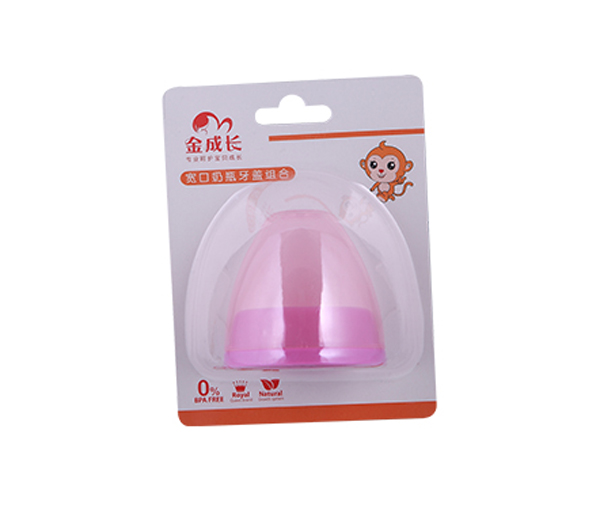 金成長寬口奶瓶牙蓋組合.jpg 金成長寬口奶瓶牙蓋組合.jpg