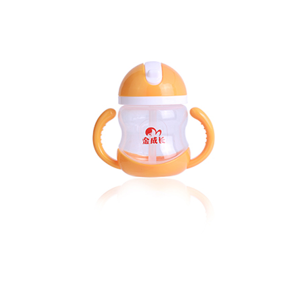 金成長(zhǎng)240ML多彩防漏學(xué)飲杯.jpg 金成長(zhǎng)240ML多彩防漏學(xué)飲杯.jpg