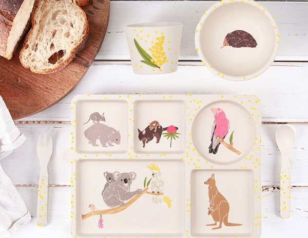 lovemae兒童餐具5件套-澳洲小動(dòng)物.jpg lovemae兒童餐具5件套-澳洲小動(dòng)物.jpg