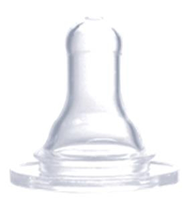 小蜜蜂初生矽膠十字孔奶嘴.jpg 小蜜蜂初生矽膠十字孔奶嘴.jpg