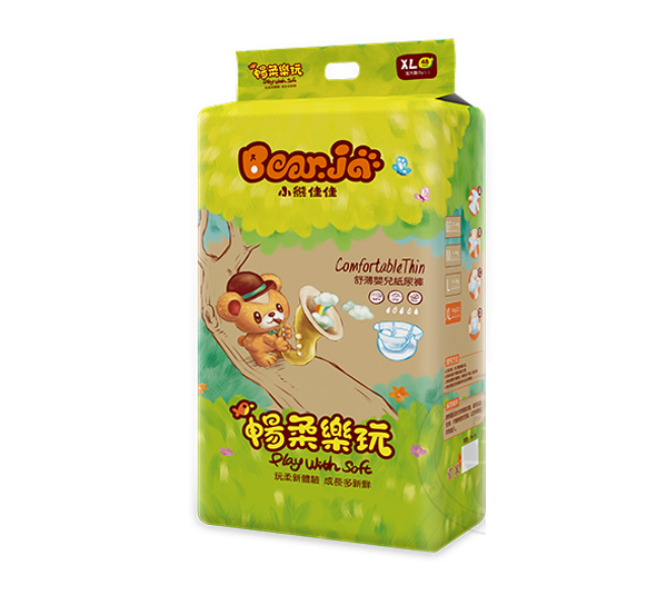 小熊佳佳嬰兒紙尿褲XL碼.jpg 小熊佳佳嬰兒紙尿褲XL碼.jpg