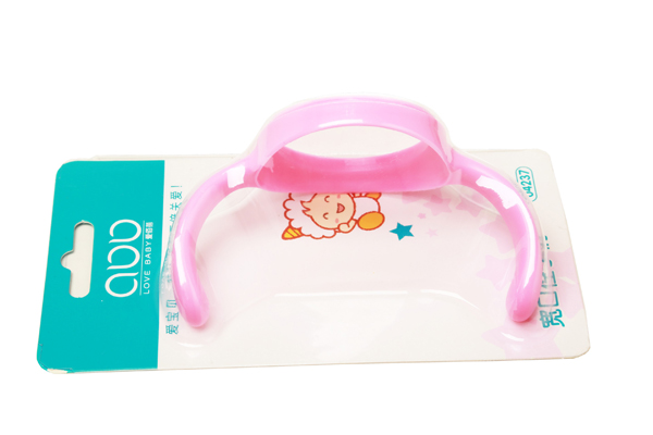 愛(ài)佰蓓寬口徑手柄.jpg 愛(ài)佰蓓寬口徑手柄.jpg