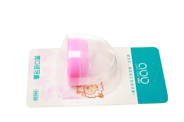 愛佰蓓寬口徑壓蓋.jpg 愛佰蓓寬口徑壓蓋.jpg