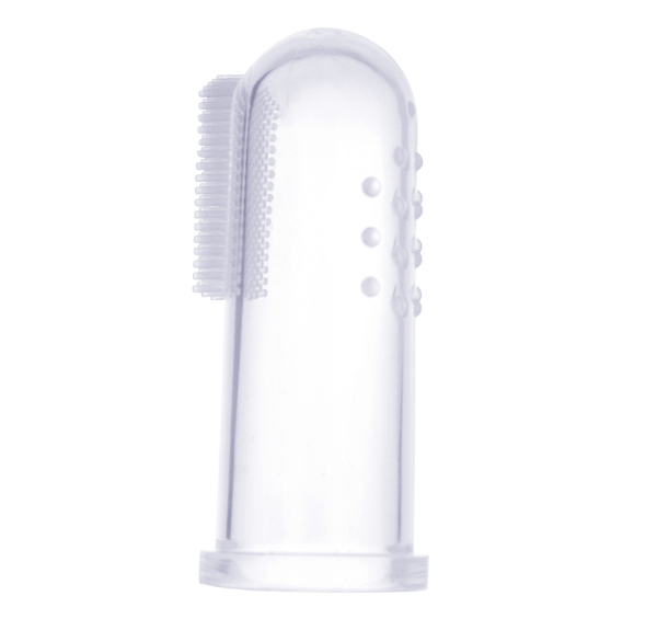 愛佰蓓手指牙刷.jpg 愛佰蓓手指牙刷.jpg