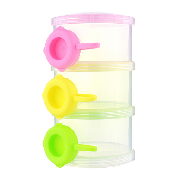 愛佰蓓奶粉盒.jpg 愛佰蓓奶粉盒.jpg