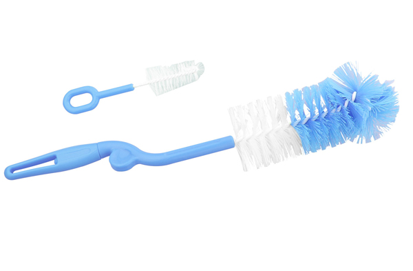 愛(ài)佰蓓嬰兒奶瓶刷-藍(lán)色.jpg 愛(ài)佰蓓嬰兒奶瓶刷-藍(lán)色.jpg