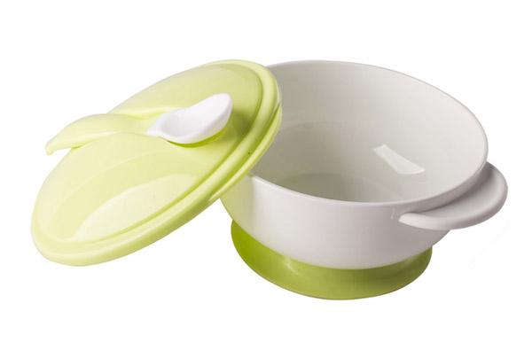 愛佰蓓幼兒餐具.jpg 愛佰蓓幼兒餐具.jpg