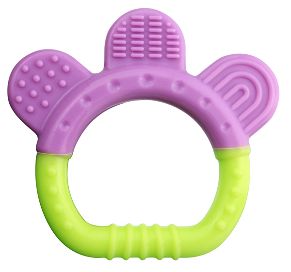 愛(ài)佰蓓雙色牙膠.jpg 愛(ài)佰蓓雙色牙膠.jpg