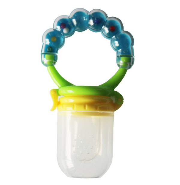 愛佰蓓咬咬樂-藍色.jpg 愛佰蓓咬咬樂-藍色.jpg