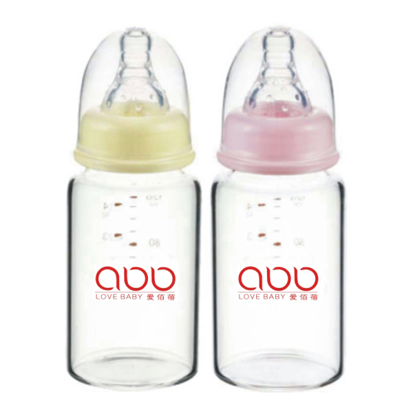 愛佰蓓無手柄嬰兒奶瓶.jpg 愛佰蓓無手柄嬰兒奶瓶.jpg