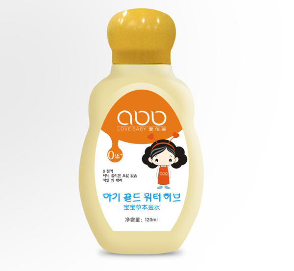 愛(ài)佰蓓寶寶草本金水.jpg 愛(ài)佰蓓寶寶草本金水.jpg