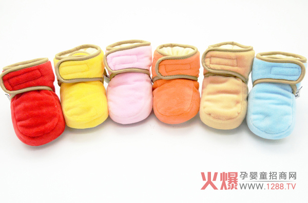 ʲôΨAۋͯЬϵЮa(chn)Ʒ