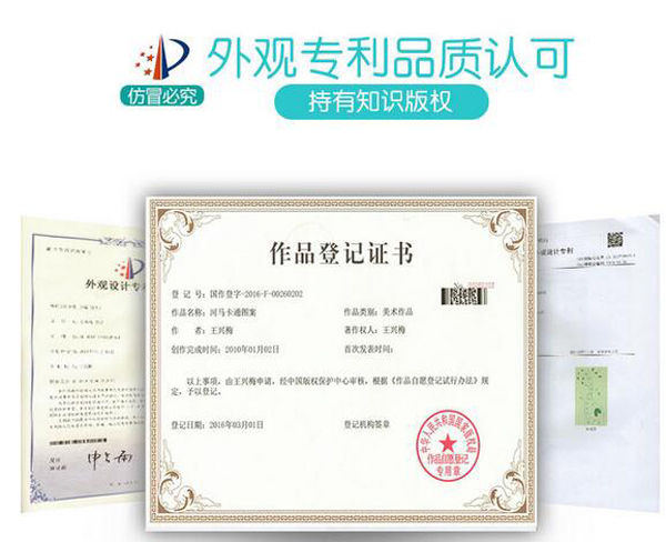 哇愛(ài) 冰絲涼席外觀(guān)專(zhuān)利.jpg