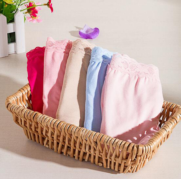 哇愛(ài) 孕婦可調(diào)節(jié)純棉托腹大碼內(nèi)褲.jpg