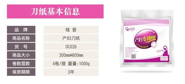 哇愛(ài) 產(chǎn)后產(chǎn)褥期刀紙基本信息.jpg