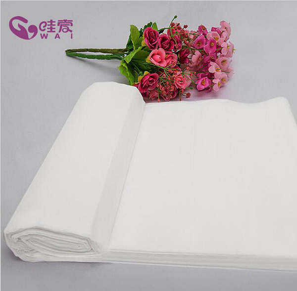 哇愛(ài) 產(chǎn)后產(chǎn)褥期刀紙.jpg