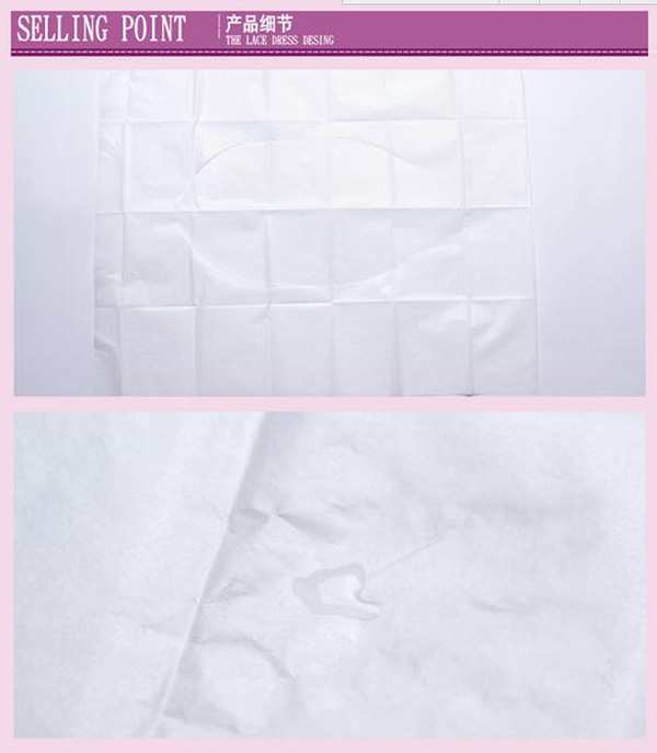 哇愛(ài) 一次性馬桶墊10片便攜裝細(xì)節(jié).jpg