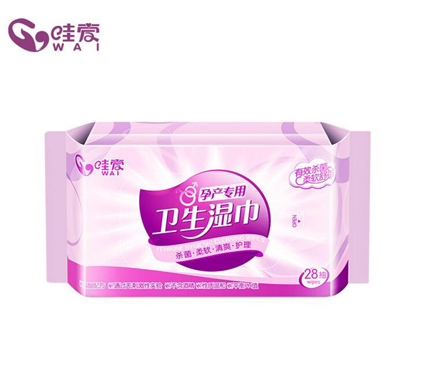 哇愛(ài) 孕產(chǎn)婦專用濕巾28抽.jpg
