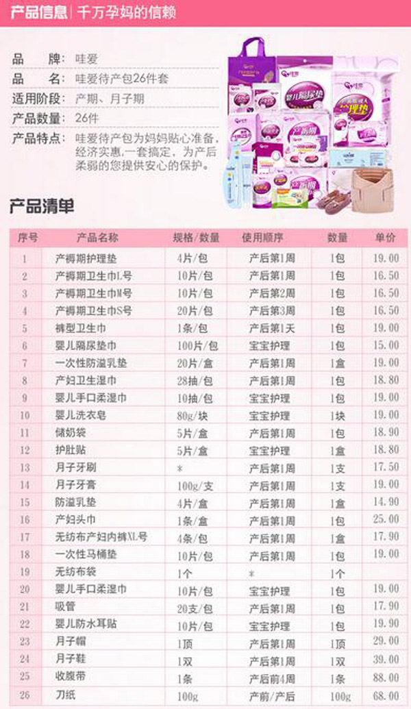 哇愛 待產(chǎn)包26件套細(xì)節(jié).jpg