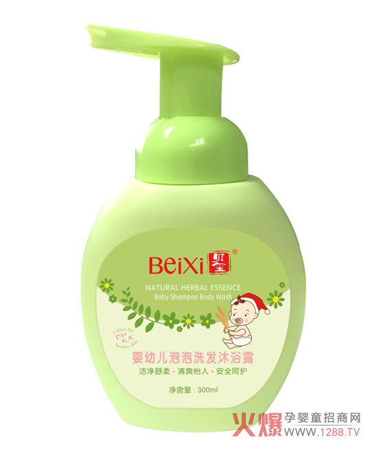 νoxϴƷؐt냺ϴl(f)ԡ¶e(cu)