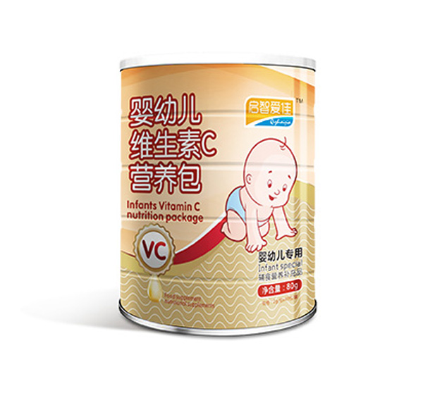啟智愛(ài)佳嬰幼兒維生素C營(yíng)養(yǎng)包.jpg 啟智愛(ài)佳嬰幼兒維生素C營(yíng)養(yǎng)包.jpg