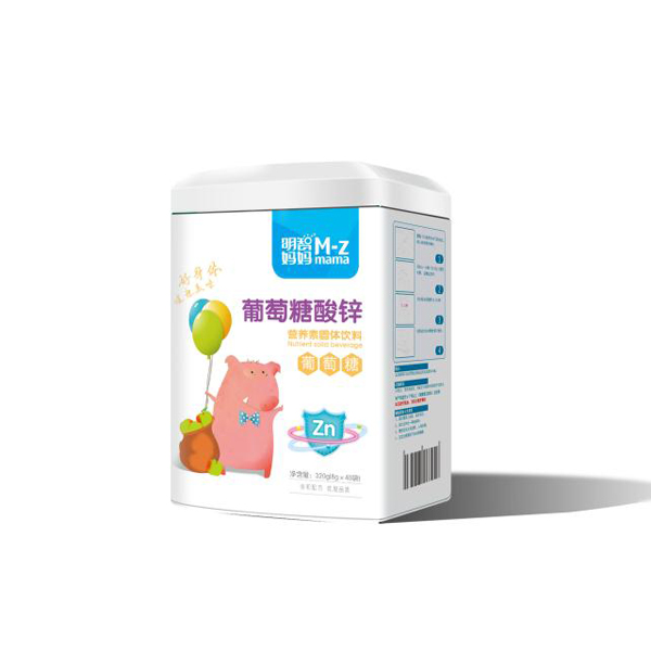 明智媽媽葡萄糖酸鋅葡萄糖.jpg 明智媽媽葡萄糖酸鋅葡萄糖.jpg