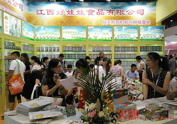 3°fӆ4000ĸ믂؛Сoʳ{ɶ@ôţ