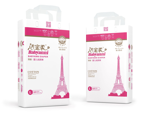 潔寶柔薄奢嬰兒紙尿褲.jpg 潔寶柔薄奢嬰兒紙尿褲.jpg