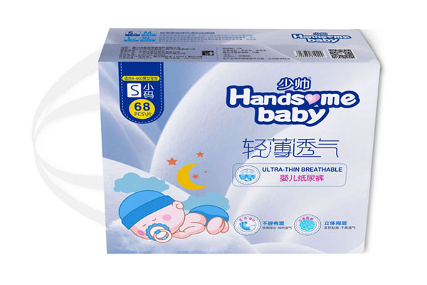 少帥輕薄透氣嬰兒紙尿褲S碼.jpg 少帥輕薄透氣嬰兒紙尿褲S碼.jpg