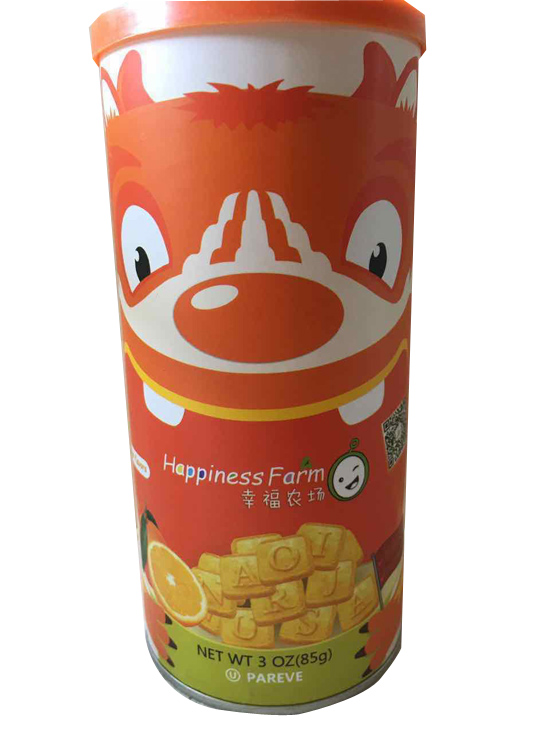 天使幸福農場字母餅干橙子味.jpg 天使幸福農場字母餅干橙子味.jpg