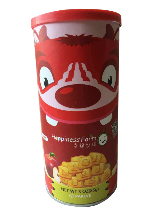 天使幸福農(nóng)場字母餅干蘋果味.jpg 天使幸福農(nóng)場字母餅干蘋果味.jpg