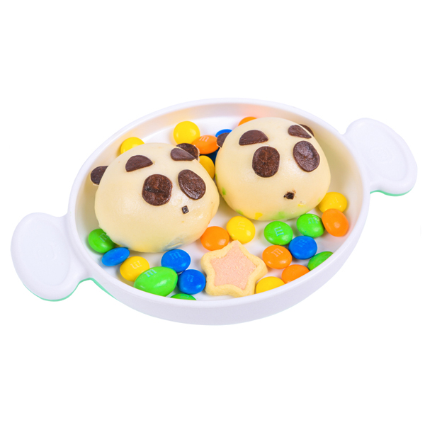 小介嘟KK-09 兒童輔食學(xué)習(xí)西餐碟.jpg 小介嘟KK-09 兒童輔食學(xué)習(xí)西餐碟.jpg