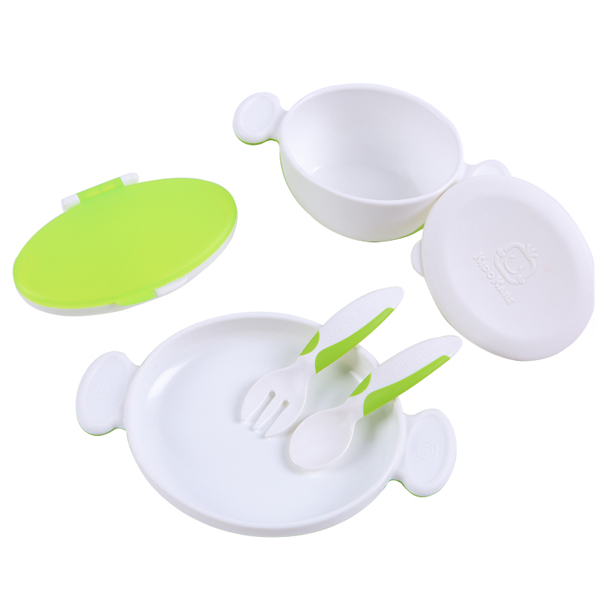 小介嘟KK-11 兒童學習餐具伴手禮盒.jpg 小介嘟KK-11 兒童學習餐具伴手禮盒.jpg